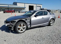 JM1FE173450148015: 86308825