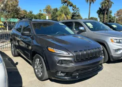 1C4PJLCB7JD606500: 89730105