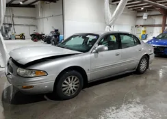 1G4HR54K55U143958: 89913305