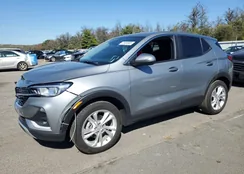 KL4MMBS20PB097788: 81985955