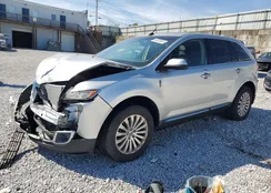 2LMDJ8JK6DBL02555: 84920965