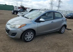 JM1DE1KY7E0172741: 82492255