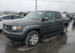 2HJYK16447H536495: 90405475