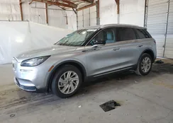 5LMCJ1C93MUL00116: 87401605