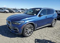 5UXCR6C51KLK82047: 86088965