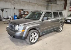 1J4NF1GB4BD277936: 86517275