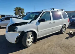 1GNDV33L16D152436: 84602395