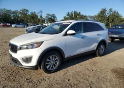 5XYPGDA59GG179400: 85892945