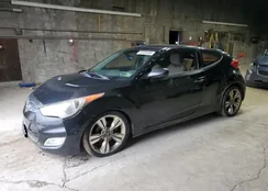 KMHTC6AD4CU053835: 82660695