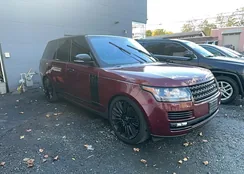 SALGS2FV1HA358505: 90670275