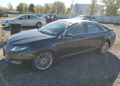 3LN6L2GK4ER801280: 86298125