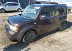 JN8AZ2KR9AT156835: 86615975