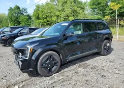 KNDAEFS5XR6020316: 87089995