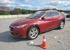 SJKCH5CP8HA025386: 86279205