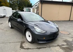 5YJ3E1EB1JF119421: 87085975