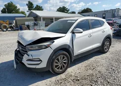 KM8J33A43GU144669: 85768415