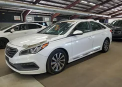 5NPE34AFXFH063576: 85728625