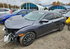 2HGFC2F61KH589245: 90514105