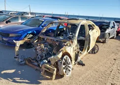 5UXUJ3C53KLG52072: 90708375