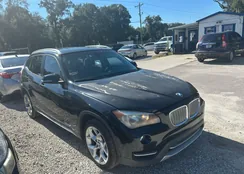 WBAVM1C59EVW54283: 90140735