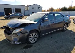 4T1BK3DB4CU453899: 89465475