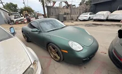 WP0AB29876U780678: 90881455