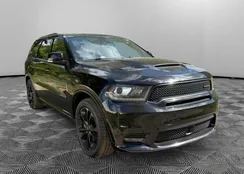 1C4SDJCT3LC230109: 90088525