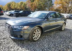 WAUGGAFC5DN039626: 87399455