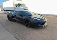 1G1YB2D4XM5115812: 85951005