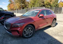 5NMMADTB4SH023965: 87262375