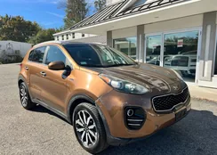 KNDPNCAC2H7032557: 85846375