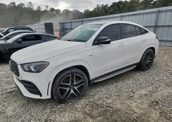 4JGFD6BB5MA195377: 85555375