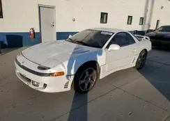 JA3XD64BXNY008826: 82632965