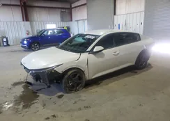 3KPFT4DE6SE099111: 90239475