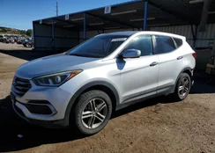 5XYZT3LB0HG413510: 87404945