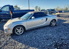 JTDFR320130056726: 90037165