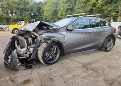 SJKCH5CP9HA018902: 90498505