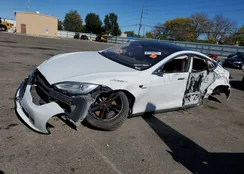 5YJSA1S19EFP28488: 87380265