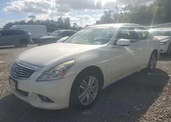 JN1CV6AR2FM650368: 87087125