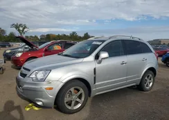 3GNAL3EK6ES539432: 82649705