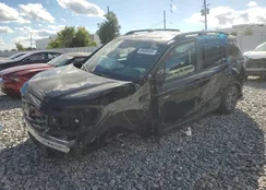 5FNYF8H66RB016565: 86606005