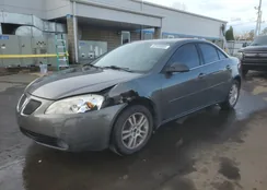 1G2ZG528254172876: 87453885