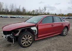 WAUFGAFC3FN032530: 89452775