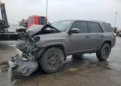 JTEBU5JR6F5268131: 90492225