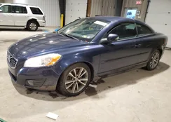 YV1672MC3CJ126383: 82785975