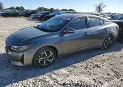 3N1AB8CV8RY251360: 89683625