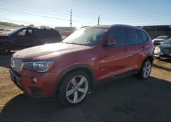 5UXWX9C55H0D98210: 85156905