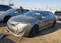 4T1BD1FK3EU104702: 86551785