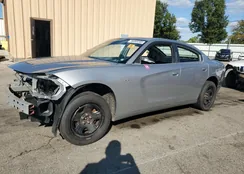 2C3CDXJGXJH222083: 86069395