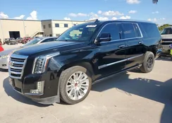 1GYS3KKJ1KR118861: 85314605